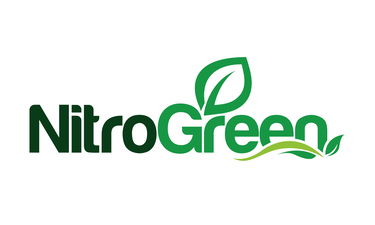 NitroGreen.com